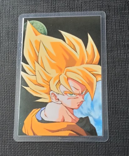 Rami card carte dragon - card,