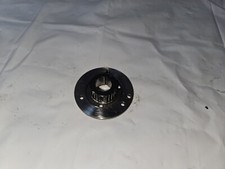 PIECE PEUGEOT VIVACITY NEW 50