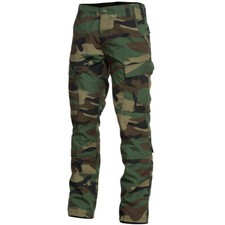 Pentagon ACU Pantalon Combat