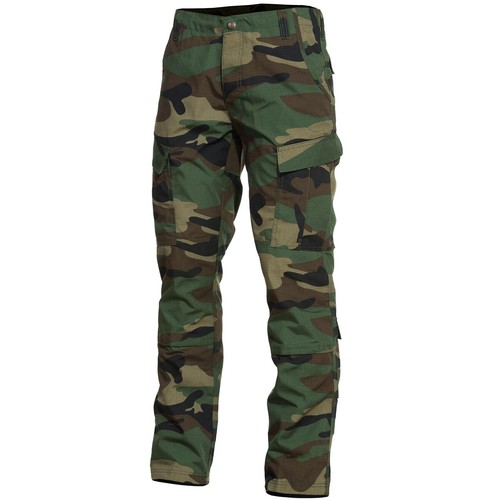 Pentagon acu pantalon combat - pentagon,