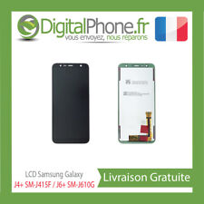 ECRAN LCD ORIGINE Samsung