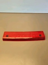 Ford C-Max / 3ème feu stop / 3m5113a613aa