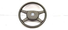 Volant De Direction BMW 3 E30 1991 11528964 ARB11842