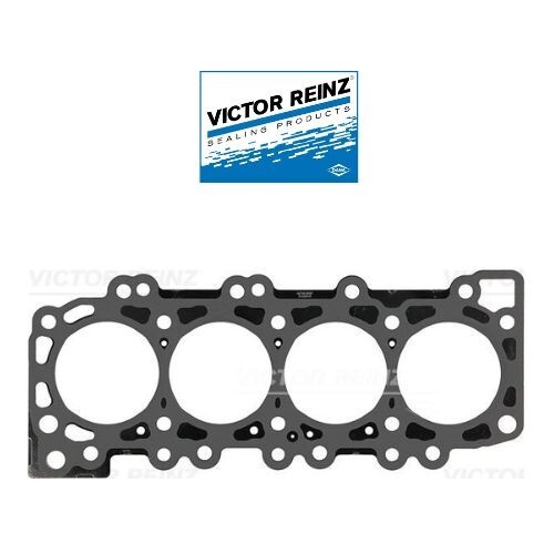 Joint culasse victor reinz - joint,