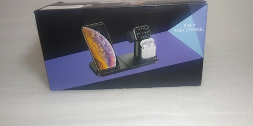 In1 secure fast wireless - 3,