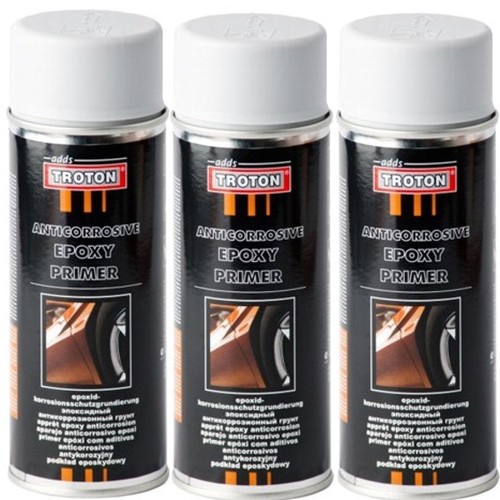 Couche primaire spray x - spray,