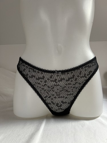 Culotte string undiz neuf - string,