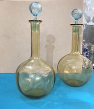 GRANDE carafe vin digestif