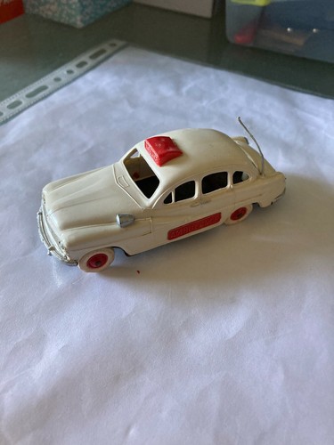 Occasion norev ancien - occasion, ford