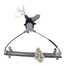 Leve vitre electrique avant