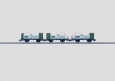 Maerklin 46290 | Ensemble De