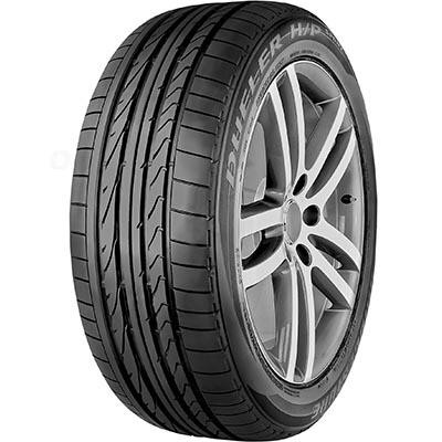 Pneu neuf bridgestone 235 - pneu,
