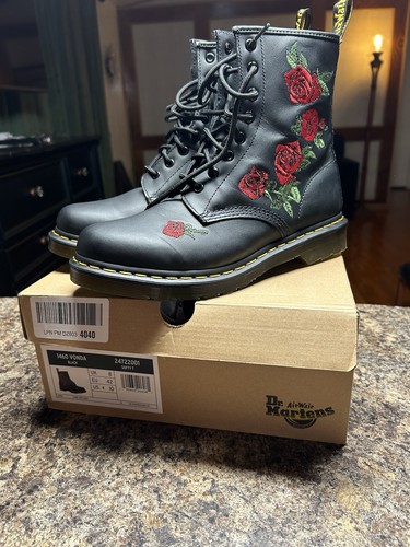 Martens 1460 vonda - martens,
