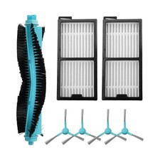 Kit de Nettoyage Complet pour