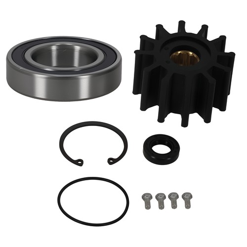 Impeller kit pompe - kit,