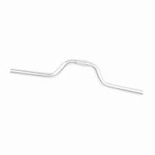 Vélo En Aluminium Fixed Gear