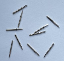 NEUF UNE 3 TIGE DE REMONTOIR