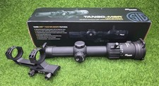 Sig Sauer TANGO-MSR 1-8x24mm