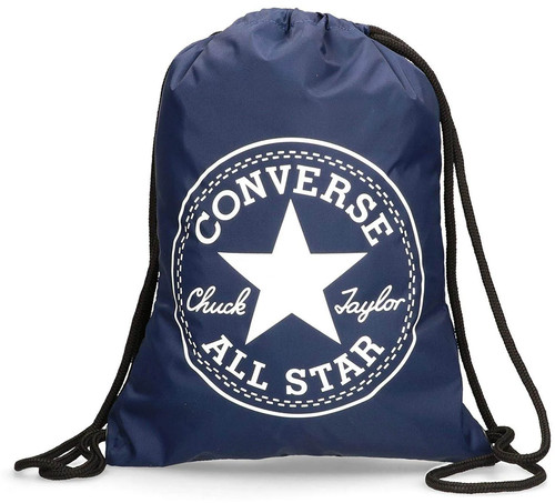 Sac sport converse flash - sac,