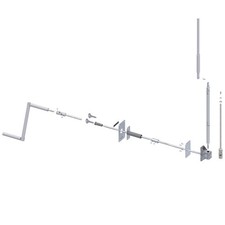 Manoeuvre de secours pour