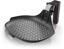 Philips Viva Collection Accessoire pour la poêle à griller de la friteuse con...