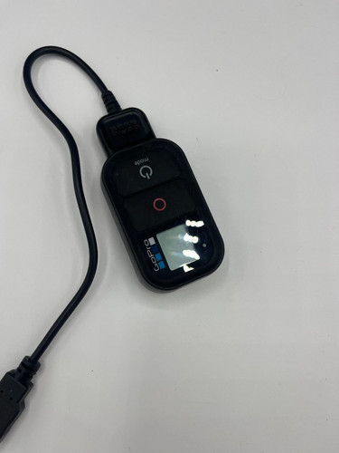Genuine oem gopro - genuine,
