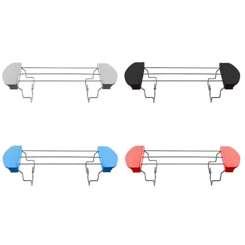 Porte grille pain - porte, grille-pain