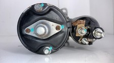 Demarreur alfa romeo 147 - demarreur,