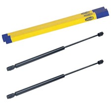 2X MAGNETI MARELLI GAZE D'AUTO LIFT POUR VW POLO