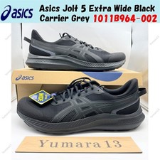 Taille homme Asics Jolt 5