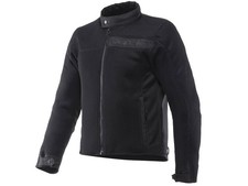 Dainese lisbona air veste - veste, moto