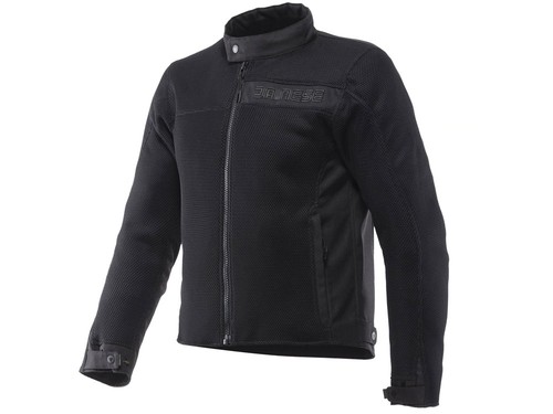 Dainese lisbona air veste moto - air,