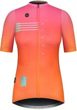 Maillot GOBIK Stark Tulip - L