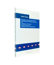 Observations of the Atmosphere