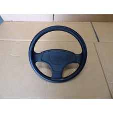 VOLANT AUTOPORTEE SENTINEL (MURRAY) 125/96 (01) - AUTOPORTEE SENTINEL (MURRAY) 1