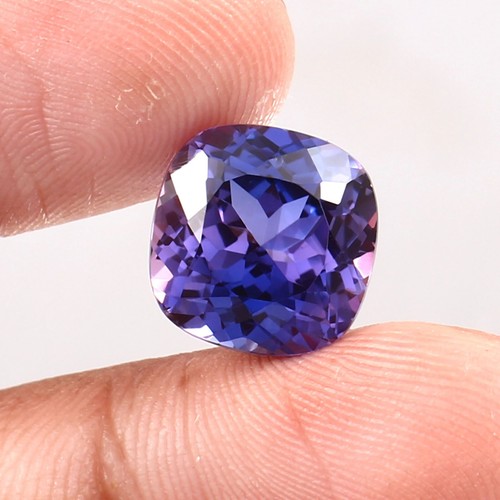 Aaa naturel violet - 10.50,