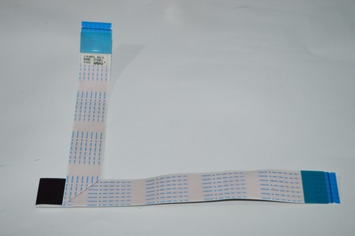 Câble con pour - tv, samsung