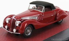 MX40408-032  Delahaye 135M S