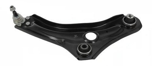 Bras suspension barre - bras, de