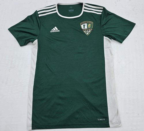 Maillot football adidas - football,