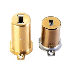 Jeu de cylindres 2D 787M+30mm