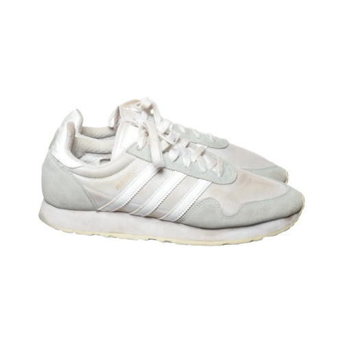 Adidas chaussures - adidas,,