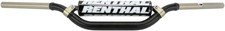 Guidon Twinwall® RENTHAL 98