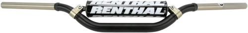 Guidon twinwall renthal 98 - twinwall®,