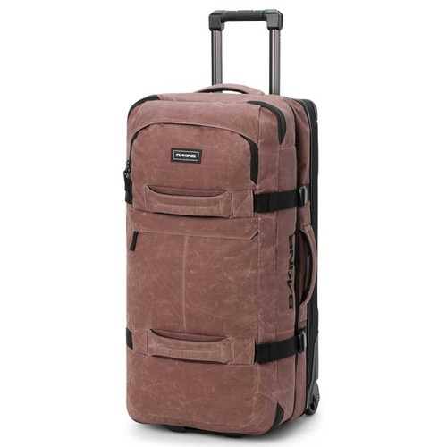 Dakine sac voyage - dakine, de