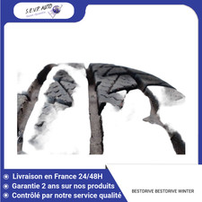?? Pneu BESTDRIVE BESTDRIVE WINTER 175 65 14 86 T ♻️