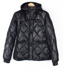 G-STAR RAW Femme CL Aspen Doudoune Manteau Taille M