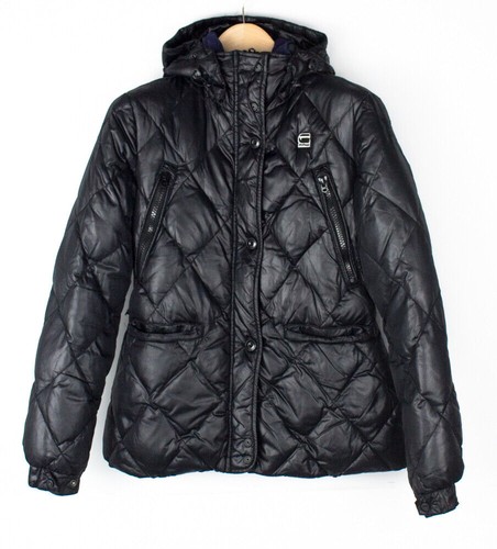 Star raw femme - femme, aspen