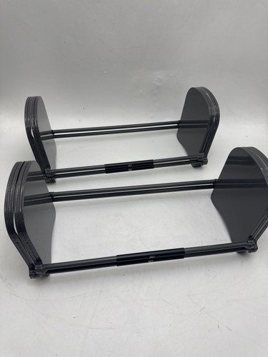 Powerblock sport exp stage - sport,