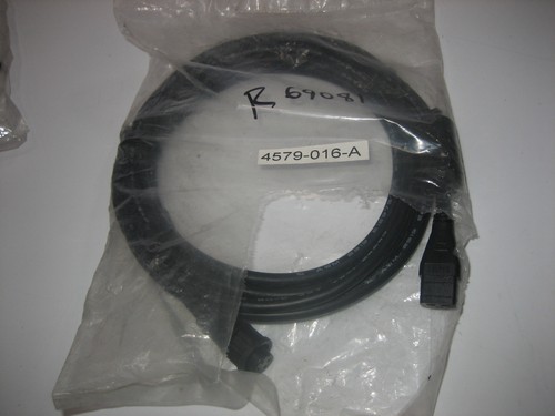 Raymarine hsb pathfinder cable - hsb,